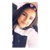 griselda_31
